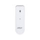 DAHUA Senzor loma stakla ARD512-W2(868) - SIG00745