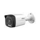 DAHUA Kamera za video nadzor HAC-HFW1509TLM-IL-A-0360B-S2 4u1 - SIG00749