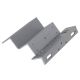 DAHUA Nosač za magnetnu bravu ASF280ZL-V1 - SIG00753