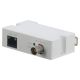 DAHUA Adapter LR1002-1ET-V3 Ethernet na Coax Extender - SIG00756
