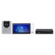 DAHUA Video interfon KIT, KTP01-S2(F), IP - SIG00800