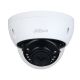 DAHUA Kamera HAC-HDBW1500E-0280B-S2 5MP Starlight HDCVI IR Dome - SIG00821