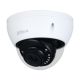 DAHUA Kamera HAC-HDBW1500E-0280B-S2 5MP Starlight HDCVI IR Dome - SIG00821