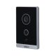 DAHUA Pozivna tabla VTO2211G-WP-S2 IP & Wi-Fi Villa Door Station - SIG00829