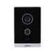 DAHUA Pozivna tabla VTO2211G-WP-S2 IP & Wi-Fi Villa Door Station - SIG00829