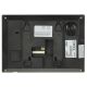DAHUA VTH2621G-P IP Unutrašnji Monitor - EP3160295