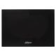 DAHUA VTH2621G-P IP Unutrašnji Monitor - EP3160295