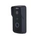 DAHUA Pozivna tabla VTO2111D-P-S3 IP - SIG00838