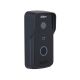 DAHUA Pozivna tabla VTO2111D-P-S3 IP - SIG00838
