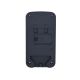DAHUA Pozivna tabla VTO2111D-P-S3 IP - SIG00838