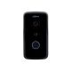 DAHUA Pozivna tabla VTO2111D-P-S3 IP - SIG00838