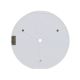 DAHUA PFA1320R nazidna dozna - EP3155773