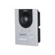 DAHUA VTO2202F-P-S3 interfonska pozivna tabla sa jednim tasterom - EP3154551