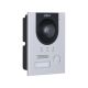 DAHUA VTO2202F-P-S3 interfonska pozivna tabla sa jednim tasterom - EP3154551