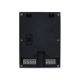 DAHUA VTO2202F-P-S3 interfonska pozivna tabla sa jednim tasterom - EP3154551