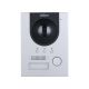 DAHUA VTO2202F-P-S3 interfonska pozivna tabla sa jednim tasterom - EP3154551