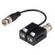 DAHUA PFM800B-4K video balun - EP3157755