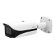 DAHUA Kamera IPC-HFW5541E-ZE-27135-S3 5MP WDR IR Bullet AI Network kamera - SIG00860