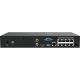 TP-LINK VIGI NVR1008H Snimac 8-kanala - EP3052390