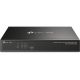 TP-LINK VIGI NVR1008H Snimac 8-kanala - EP3052390