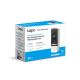 TP LINK Zvono Tapo D230S1 - SIG00887