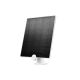 TP LINK Solarni panel, Tapo A200 - SIG00888