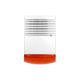 MAXPRO LINE Spoljna sirena SS-101 STAR - EP3141145