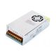 CERBERUS Napajanje DC 12V 30A box SPC-360 - EP2407250