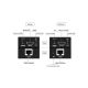 GEMBIRD HDMI Ekstender 60m DEX-HDMI-06 - EP2537999