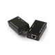 GEMBIRD HDMI Ekstender 60m DEX-HDMI-06 - EP2537999