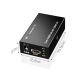 GEMBIRD HDMI Ekstender 60m DEX-HDMI-06 - EP2537999