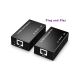 GEMBIRD HDMI Ekstender 60m DEX-HDMI-06 - EP2537999
