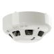 HOCHIKI Konvencionalni detektor dima SOC-E3N - EP3157425