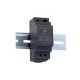 Konvertor DDR-30G-12 DC/DC - EP2557239