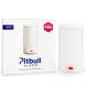 ELDES Bežična alarmna centrala Pitbull Alarm Pro-2G - EP2538032