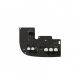 AJAX Modul zamenskog napajanja 12V PSU za HUB2 - EP3153140