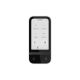 AJAX Keypad Touch Screen - EP3153443