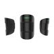 AJAX Senzor pokreta Motion Protect Plus BL - EP3157329