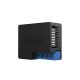 AJAX Izlazni modul Wall switch BL - EP3157575