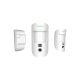 AJAX Kamera senzor Motion Camera WH - EP3155945