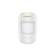 AJAX Senzor pokreta Motion Protect Plus WH - EP3157332