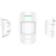 AJAX Senzor pokreta Motion Protect Plus WH - EP3157332