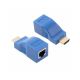 Pasivni HDMI ekstender do 30m - EP2557278