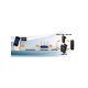Wi-Fi+RF smart uticnica NVS2RF - EP2557392