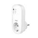 Wi-Fi+RF smart uticnica NVS2RF - EP2557392