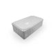Razvodna kutija 26x15x8cm - EP2557335