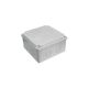 Razvodna kutija 12x15x8cm - EP2557326