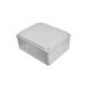Razvodna kutija 19x15x8cm - EP2557332