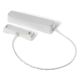 Detektor vode EFS1 - SIG01198