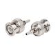 MAXPRO LINE Konektor KRIMP za RG174 - EP2557299